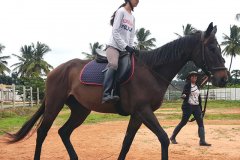riding-1